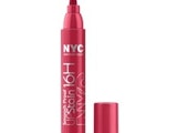 New York Color Smooch Proof 16hr Lip Stain